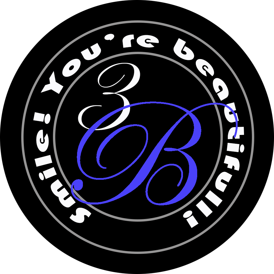 3bs logo